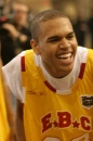 chris brown 