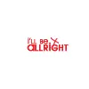 I'll Be alright