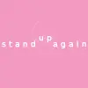 Stand Up