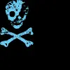 Yo Ho