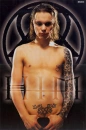 hot ville valo