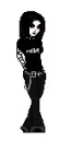 goth/emo