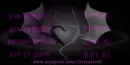 Dragon Heart