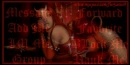 Devil Girl