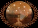 Planet Angel