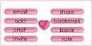 Little Pink Heart