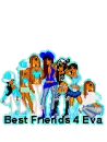 Best Friends