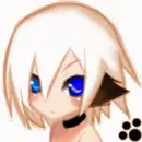 neko