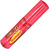 starburst smackers
