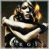 fergie