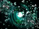Green Fairy