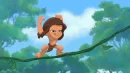 Tarzan 