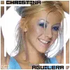 aguilera