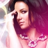 britney