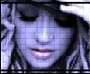 christina 