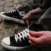 just take one more step