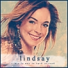  lindsay