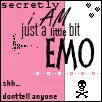 emo