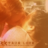 true love