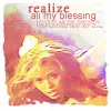 realize