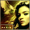 paris model