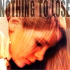 nohong to lose