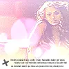 beyonce