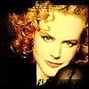 kidman
