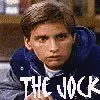 The breakfast club
