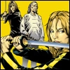kill bill