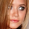 mary-kate olsen