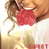 lollypop
