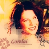 lorelai