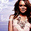 lindsay