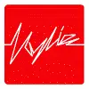 kylie