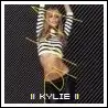 minogue