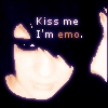 emo