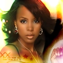 kelly rowland