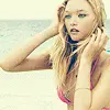 Hearts
