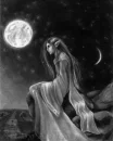 Lunar Prince
