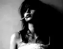 smoke