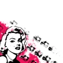 Maralyn Monroe 