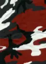 Camouflouge