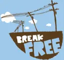 Break Free