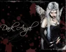 fairy