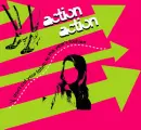 Action