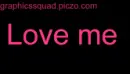 Love me..or Else!