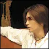 gackt is elegant