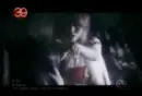 kagrra