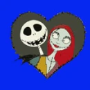 jack & sally